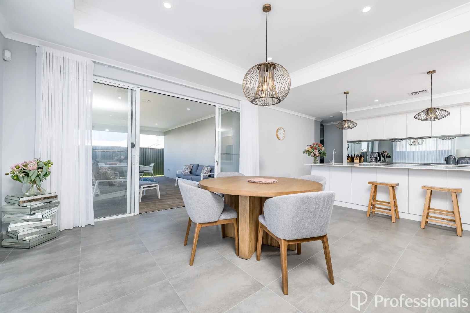 Additional image 27 of 57 Casina Way, Jindalee WA 6036