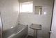 Ty Helyg, Tywyn ll36 0td photo 5
