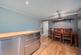 Additional image 4 of Victoria Road, Hebden Bridge, West Yorkshire, HX7