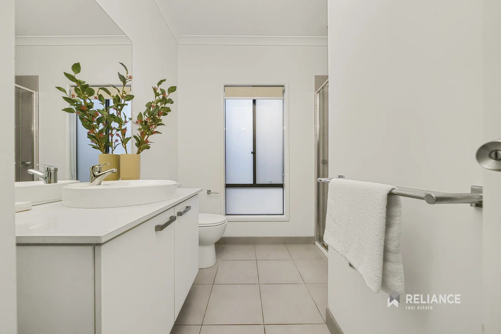 Additional image 13 of 85 Astoria Drive, Point Cook VIC 3030
