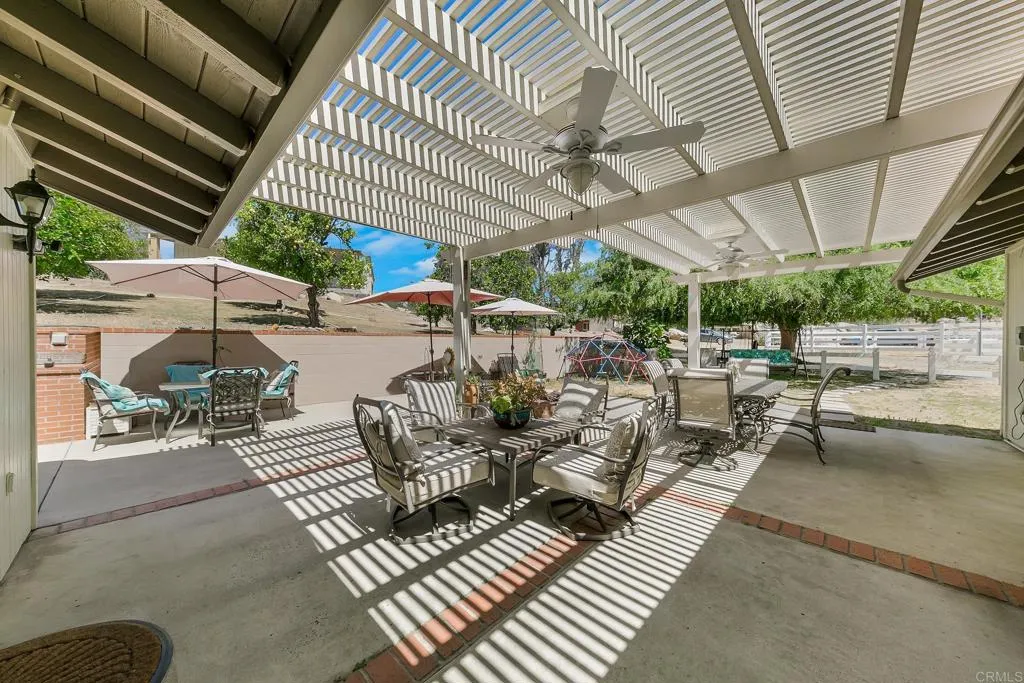Additional image 26 of 28841 Lilac Road, Valley Center, CA 92082
