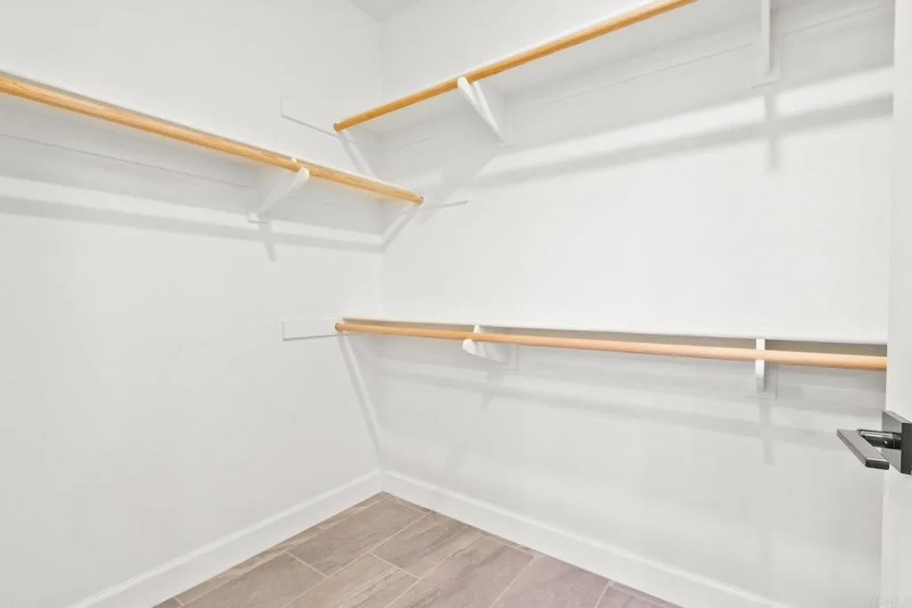 Additional image 37 of 16750 Coyote Bush Drive Unit 19, San Diego, CA 92127