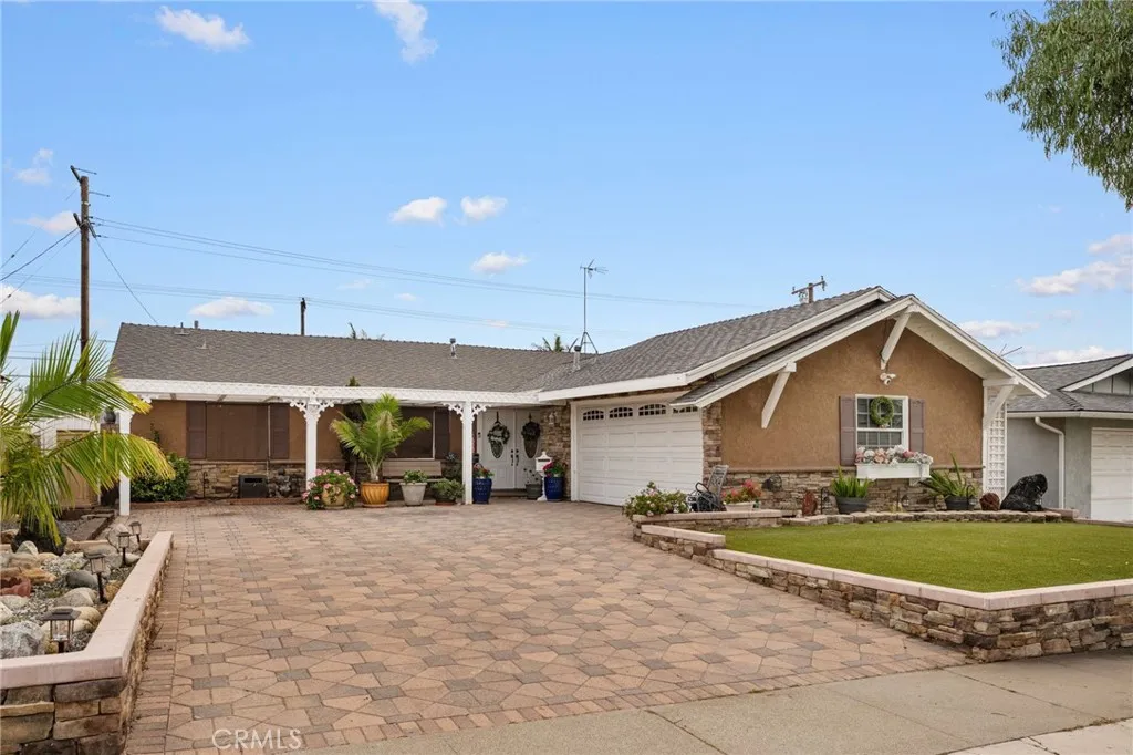 Additional image 37 of 1406 Carey Avenue, Brea, CA 92821