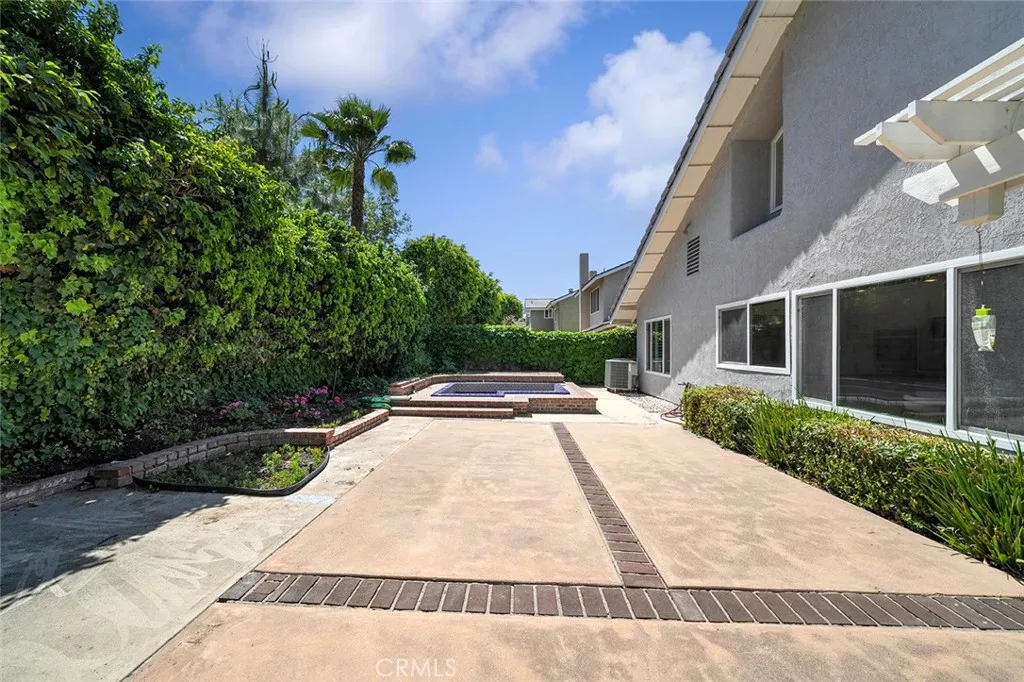 Additional image 33 of 28 Alondra, Irvine, CA 92620