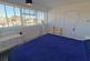 Additional image 18 of Paddock Drive, Bembridge, Isle of Wight, PO35 5TL