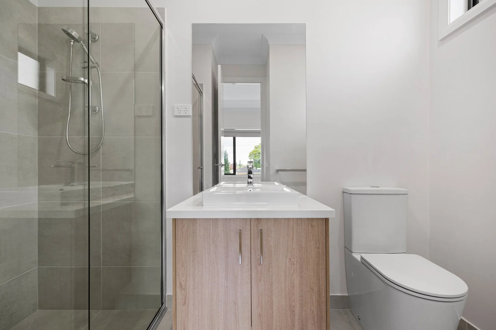 Additional image 5 of 19B Bowen Road, Doncaster East VIC 3109
