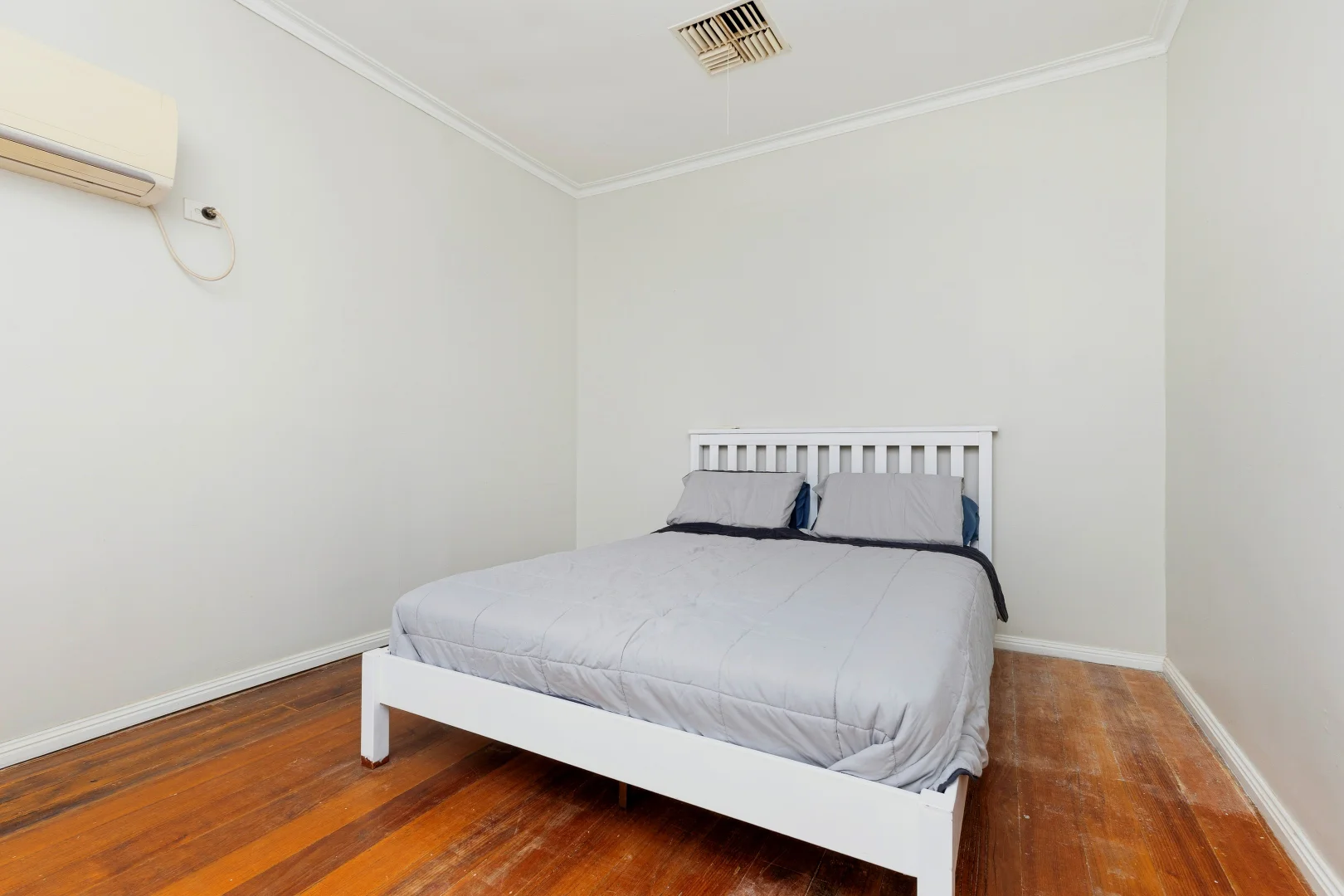 Additional image 5 of 6 Loddon Avenue, Red Cliffs VIC 3496