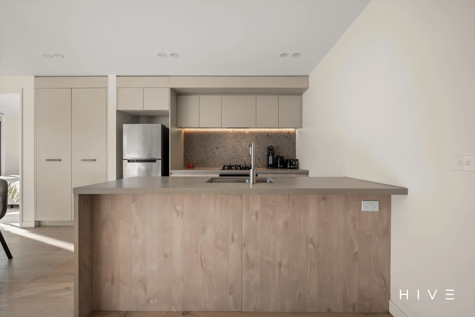 Additional image 4 of 406/258 Northbourne Avenue, Dickson ACT 2602
