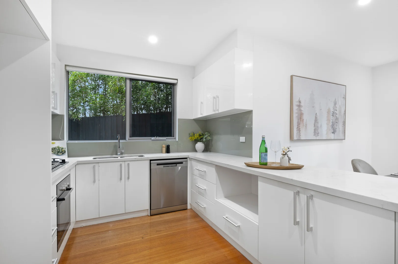 Additional image 4 of 3/1 Joyce Court, Doncaster VIC 3108