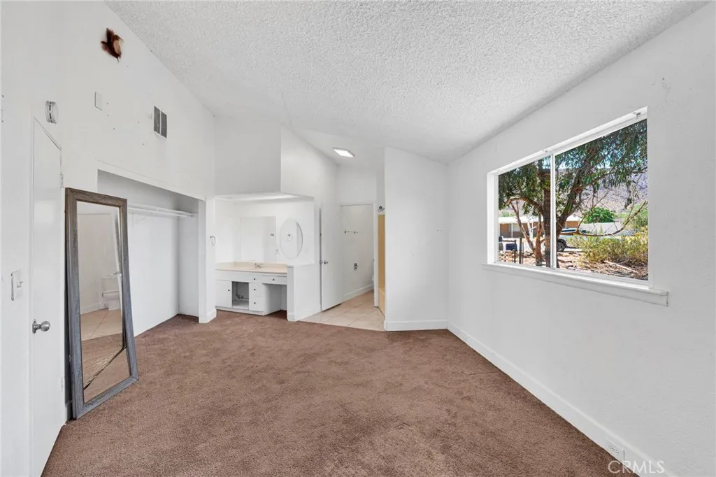 Additional image 75 of 72662 Sullivan, 29 Palms, CA 92277