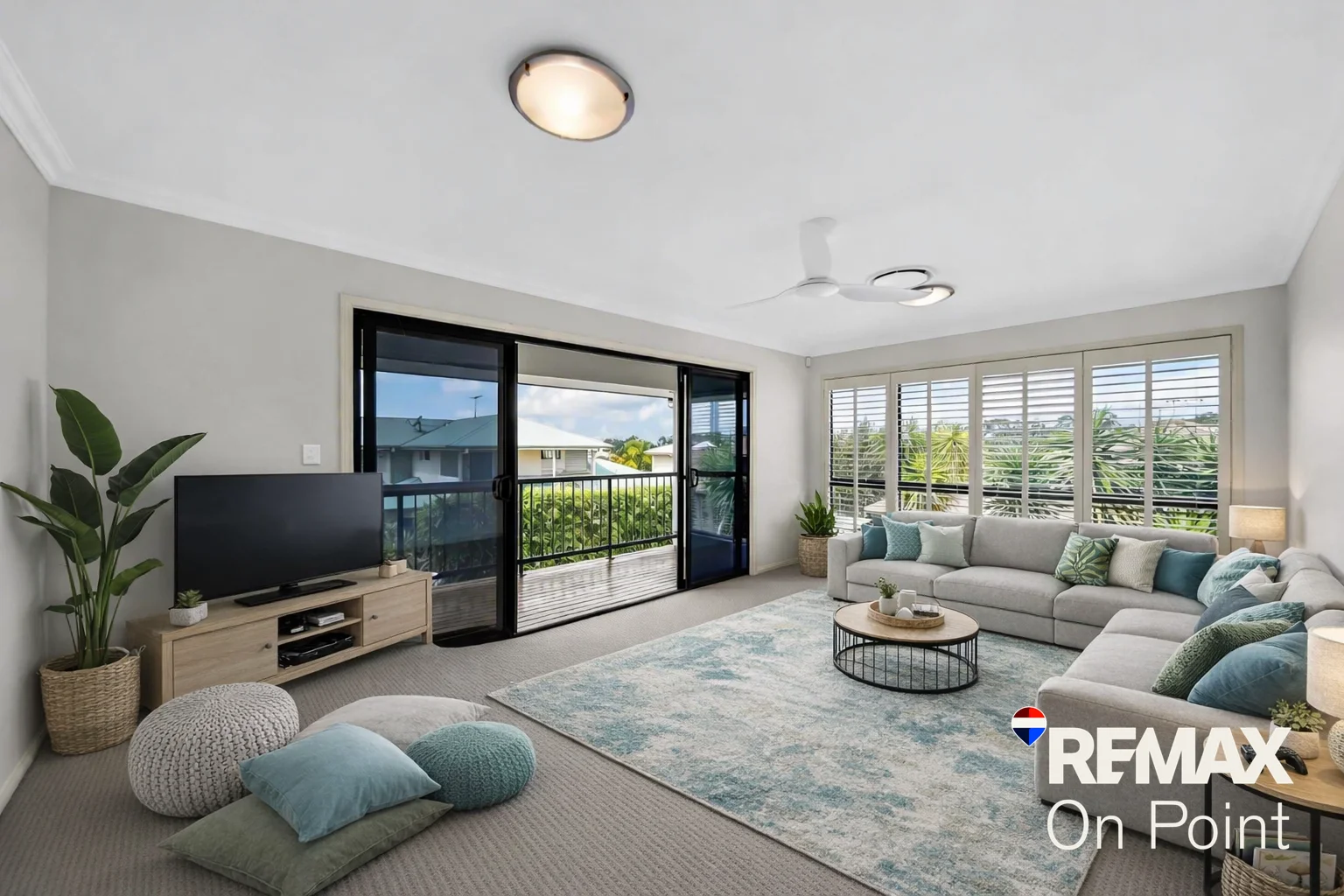 Additional image 19 of 11 Moreton Road, Thornlands QLD 4164