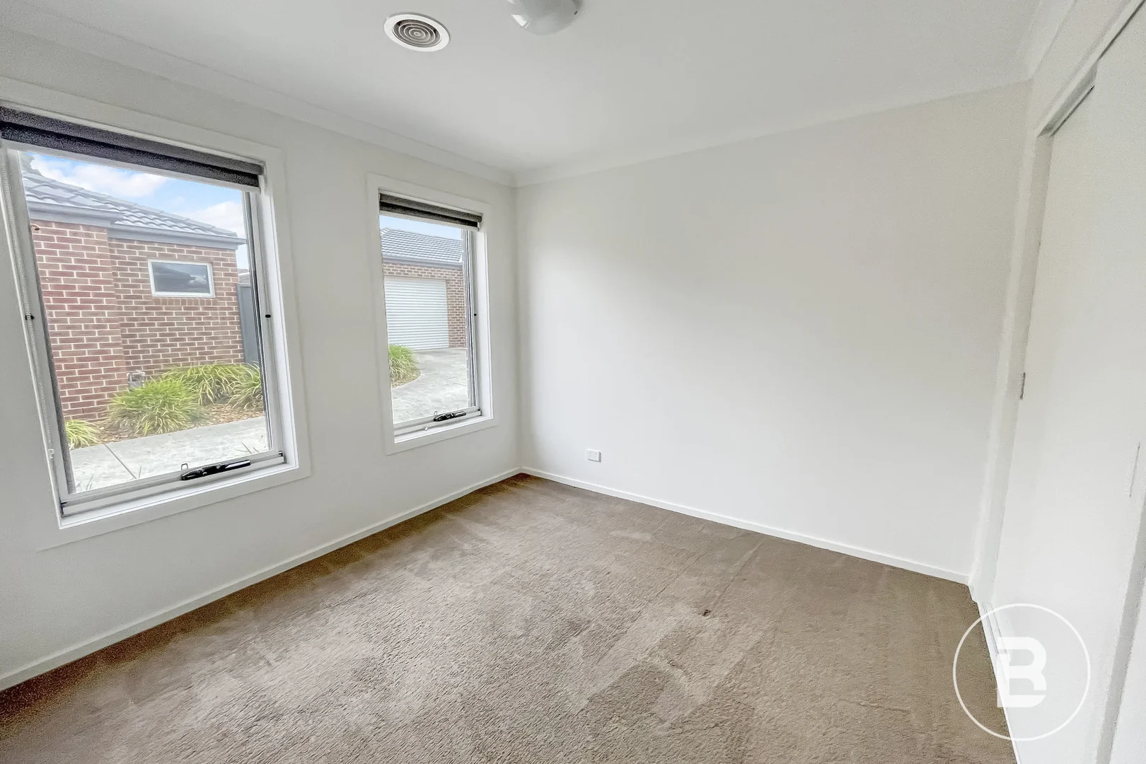 Additional image 5 of 3/395 Forest Street, Wendouree VIC 3355