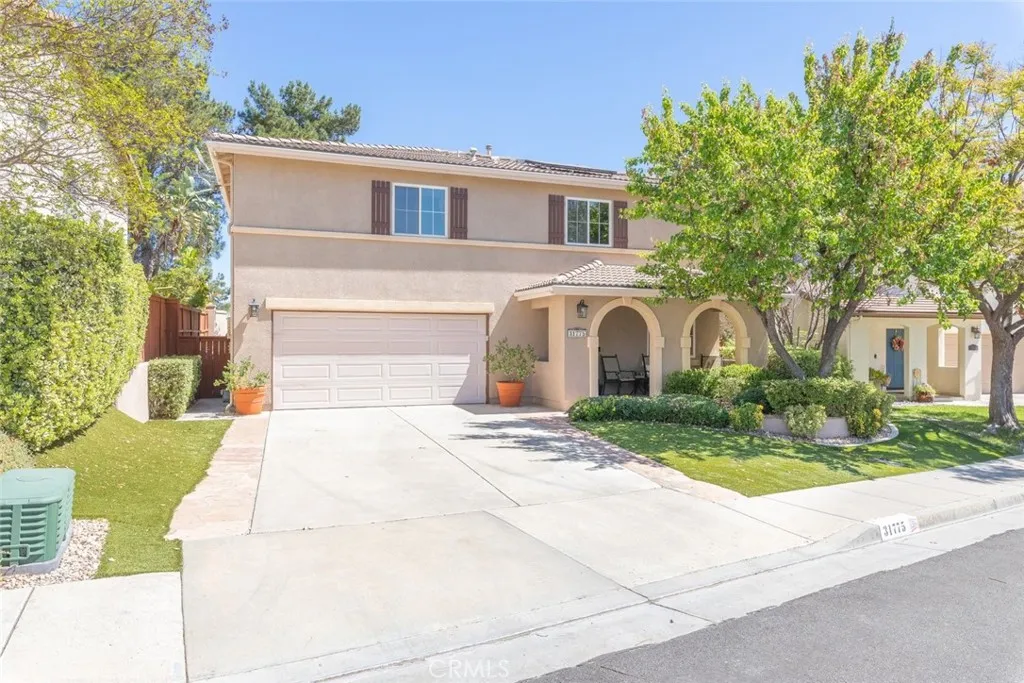 Additional image 4 of 31775 Sandhill Ln, Temecula, CA 92591