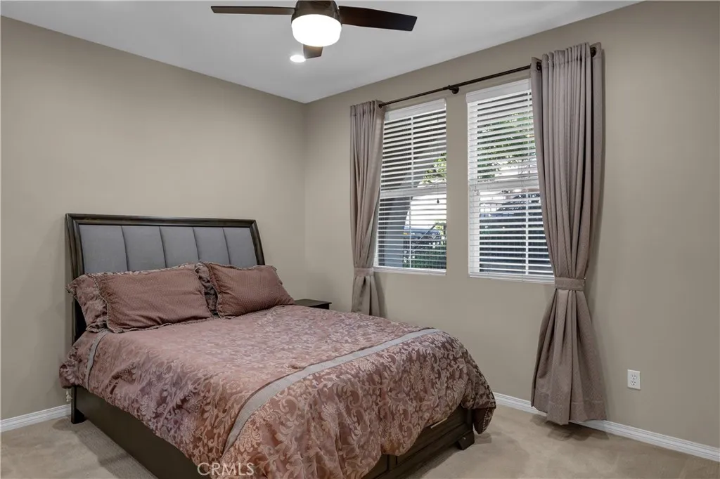 Additional image 5 of 63 Playa Cir, Aliso Viejo, CA 92656