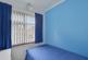 Additional image 16 of Grosvenor Avenue, Sawley