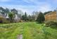 Additional image 10 of Crab Hill, Beckenham