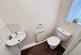 Additional image 8 of Alconbury Close, Great Sankey, WA5