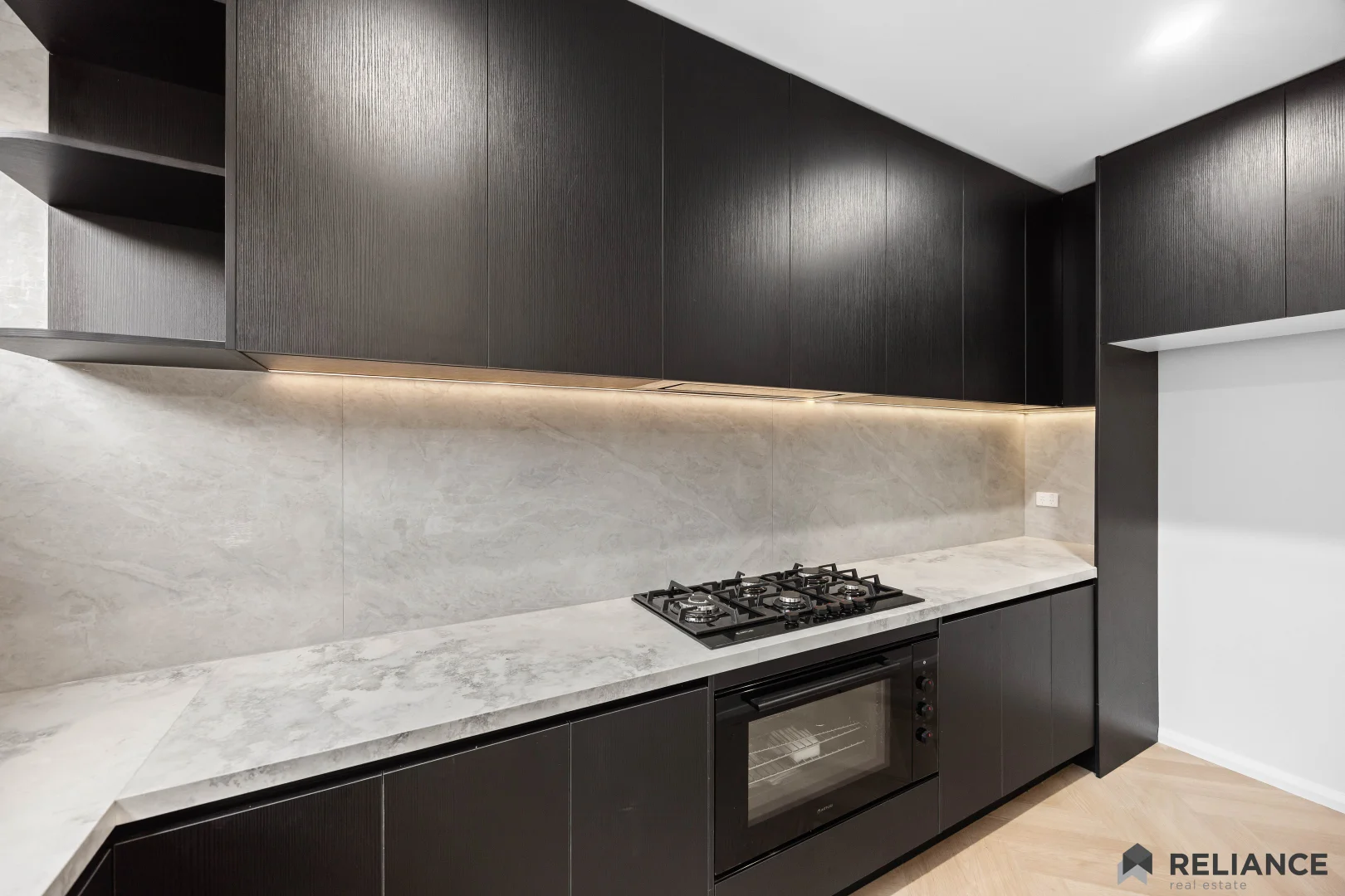 Additional image 9 of 17 Lollipop Crescent, Sunbury VIC 3429