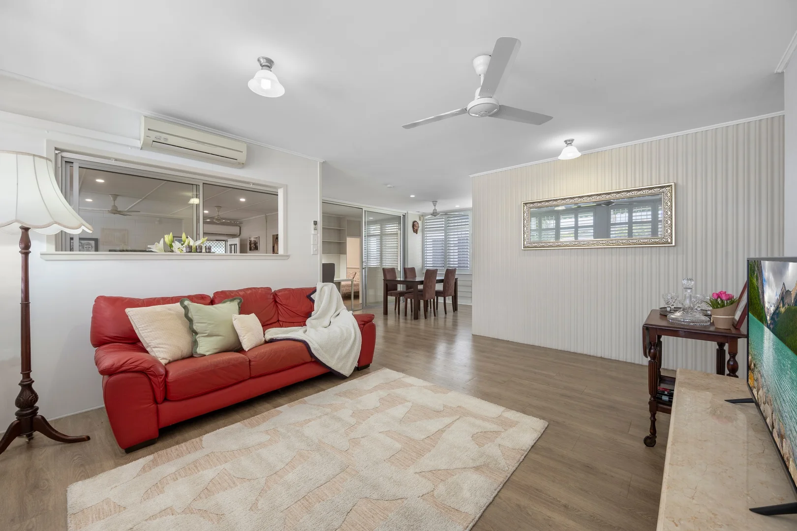 Additional image 7 of 3 Barboutis Street, Belgian Gardens QLD 4810