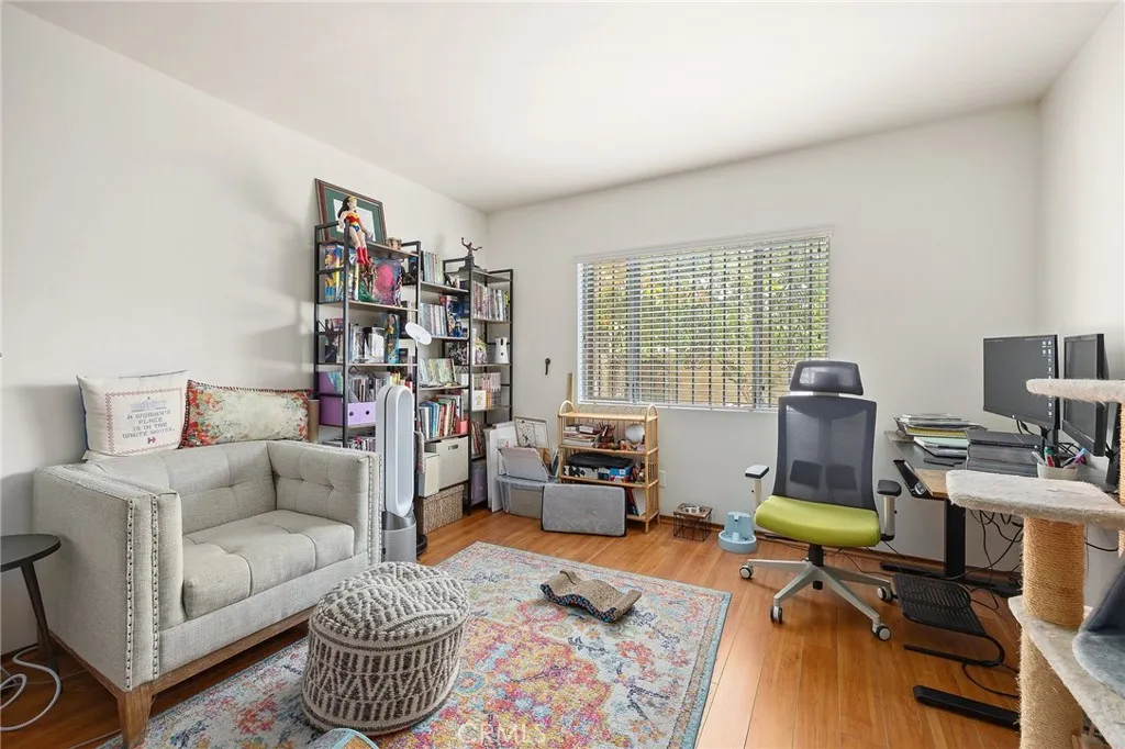 Additional image 15 of 816 N Kenmore Avenue, Los Angeles, CA 90029