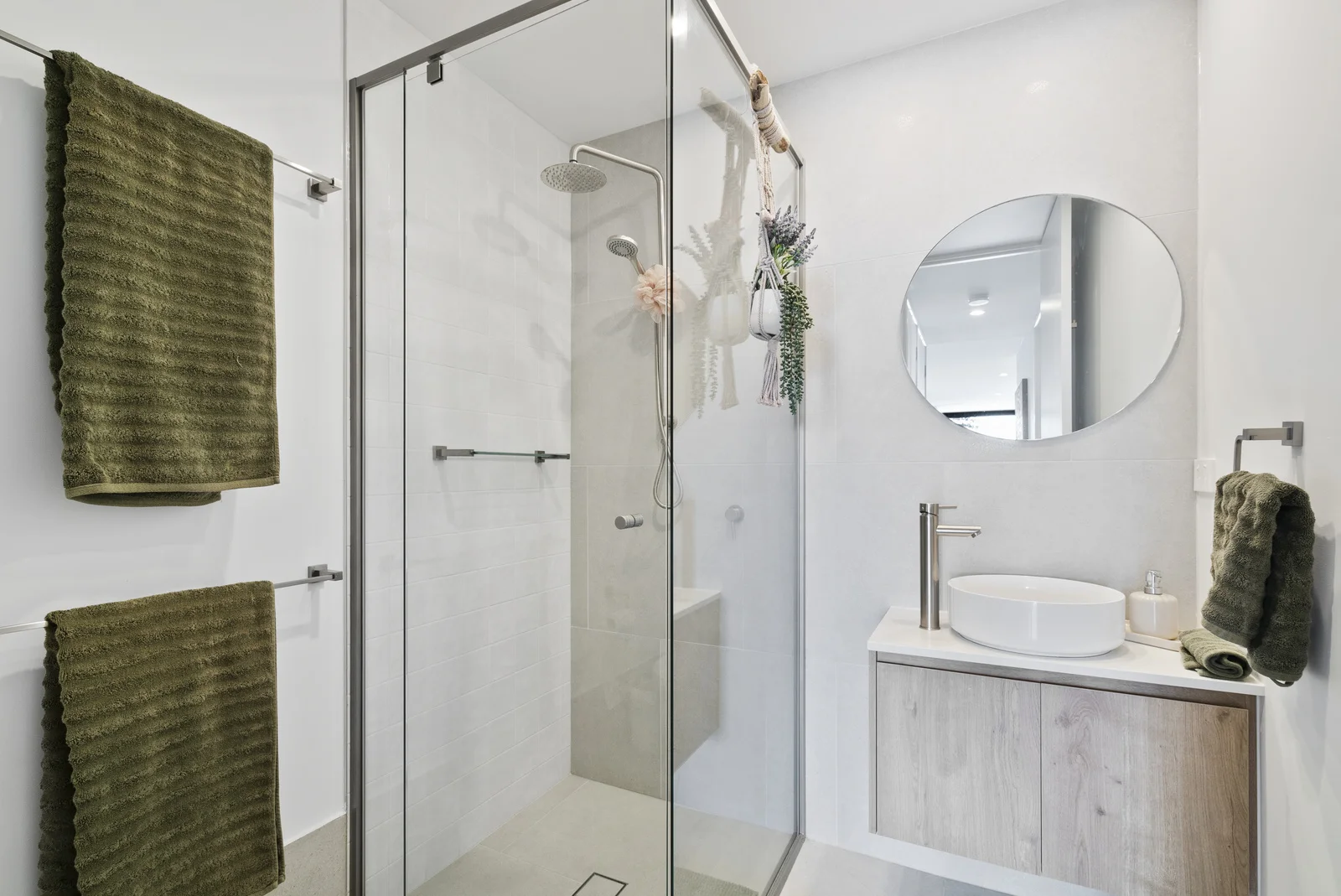 Additional image 19 of 401/8 Churchill Street, Coolangatta QLD 4225