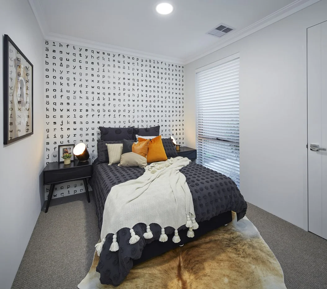 Additional image 20 of Lot 5216 Adder street, Byford WA 6122