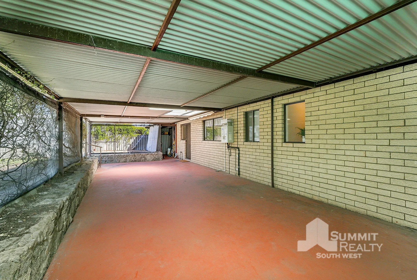 Additional image 13 of 30 Mayne Way, Australind WA 6233