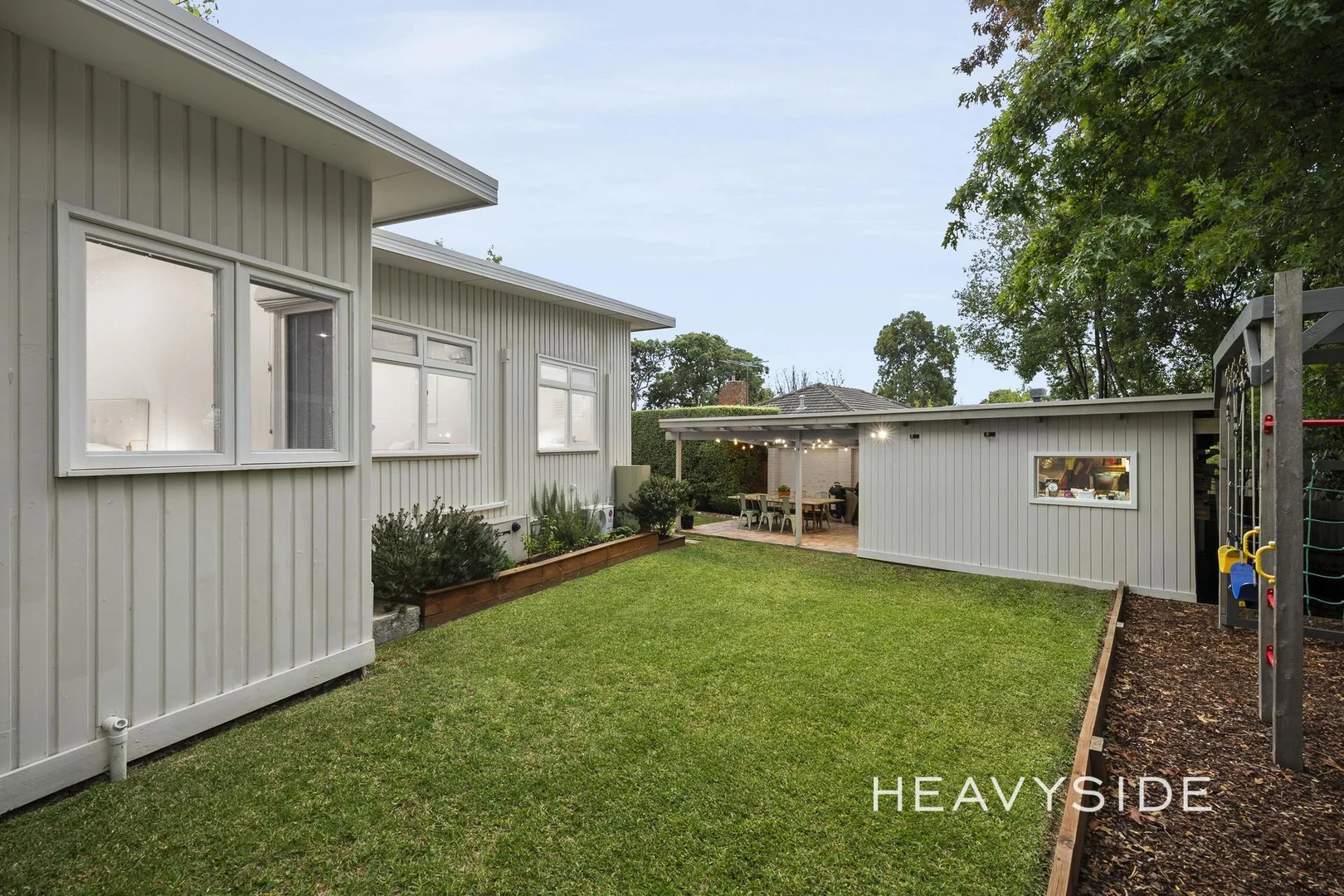 Additional image 31 of 11 Mardion Drive, Nunawading VIC 3131