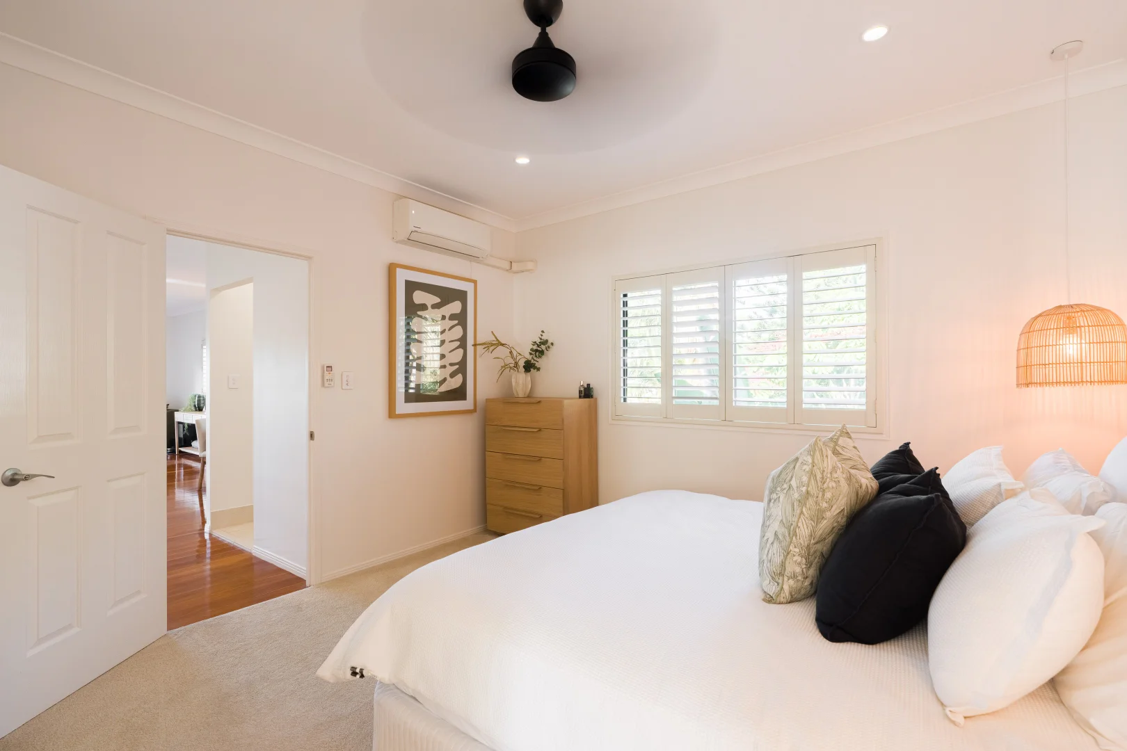Additional image 9 of 50 Ballow Street, Coolangatta QLD 4225