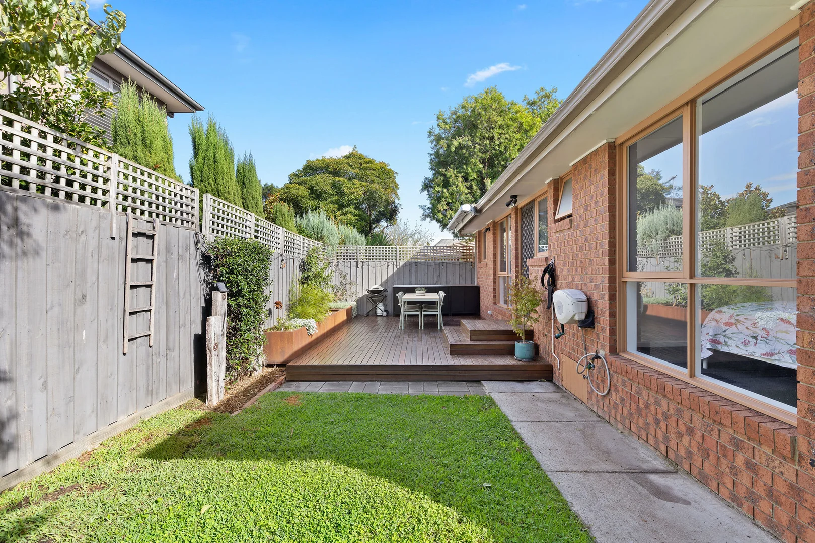 Additional image 14 of 4/8 Murra Court, Ashwood VIC 3147