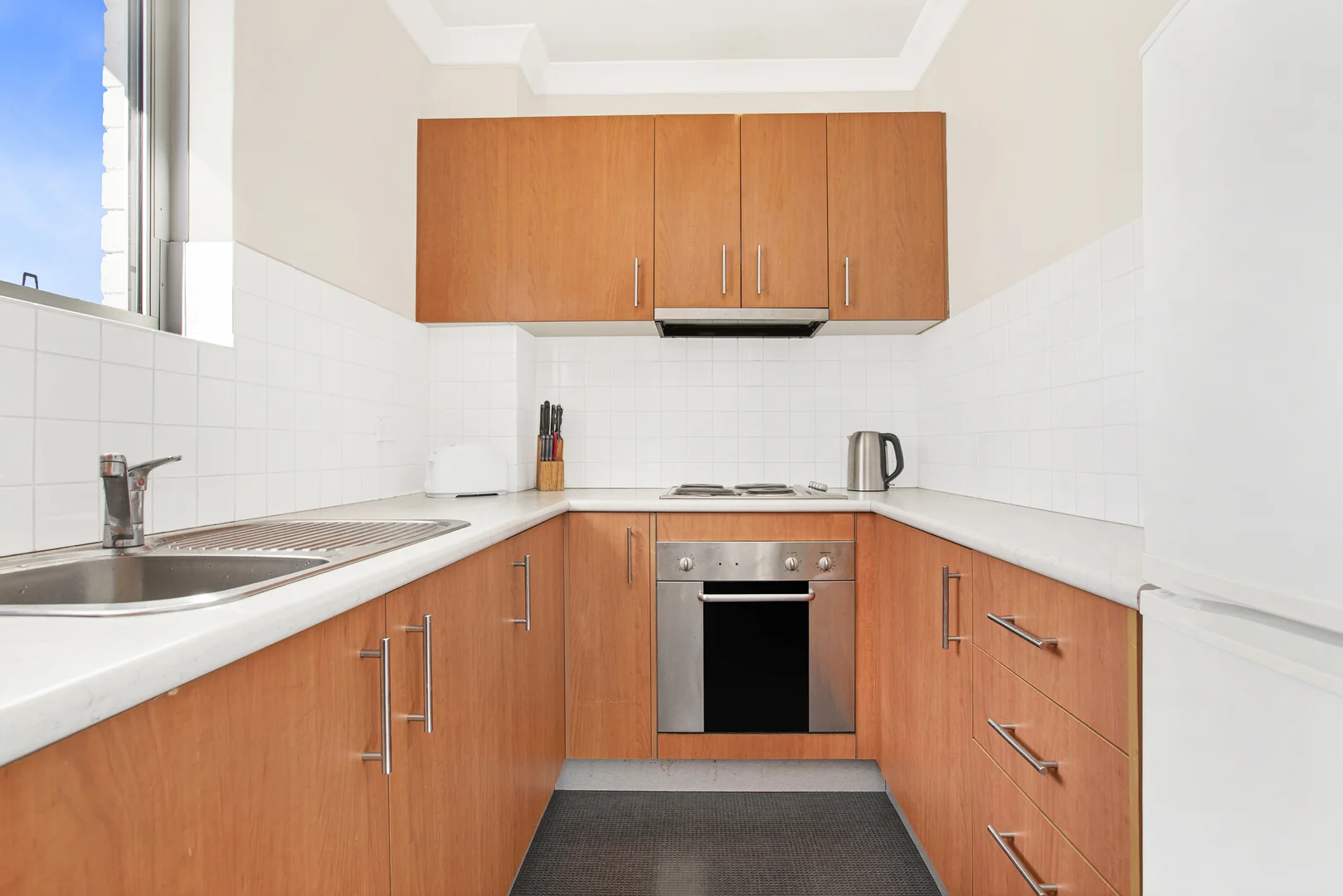 Additional image 3 of 13/65 Holtermann Street, Crows Nest NSW 2065