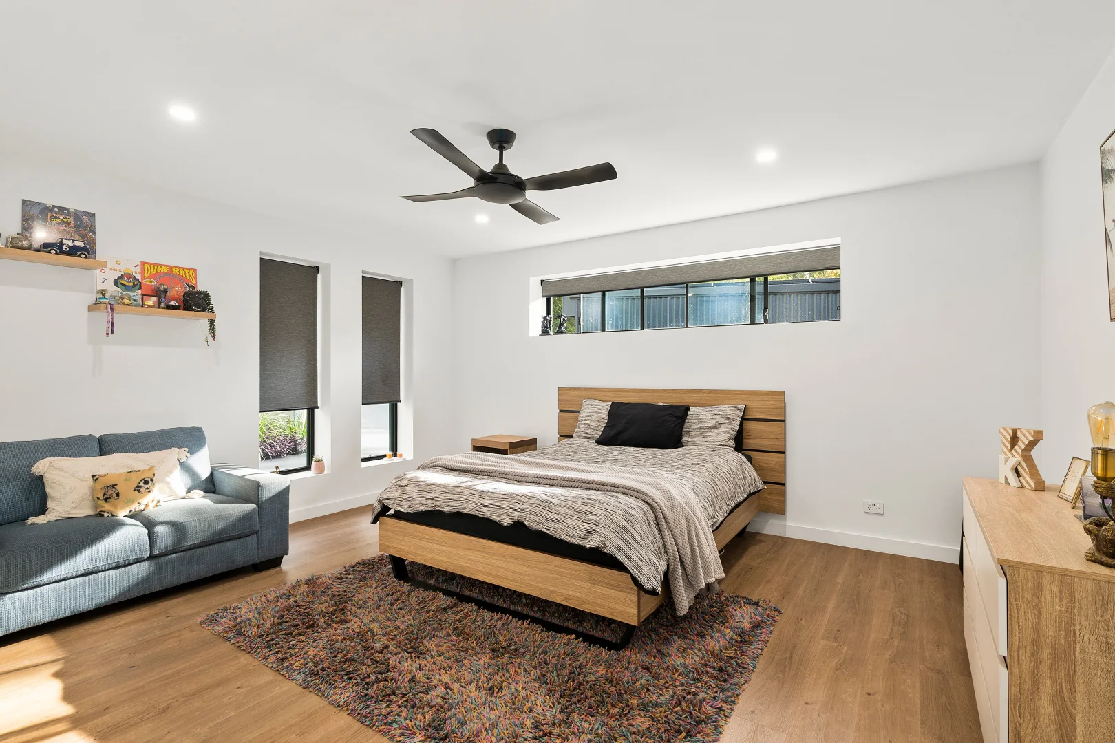 Additional image 13 of 65 Yerunda Road, Tomerong NSW 2540