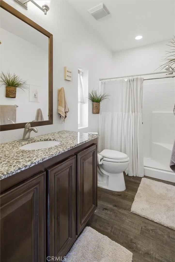 Additional image 41 of 3700 Buchanan St Unit 103, Riverside, CA 92503