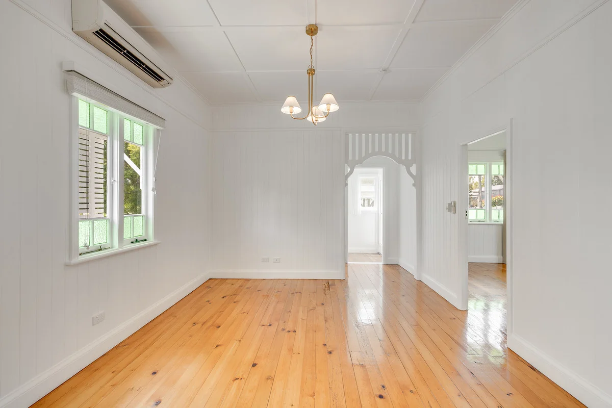 Additional image 3 of 4 Stephen Street, South Toowoomba QLD 4350