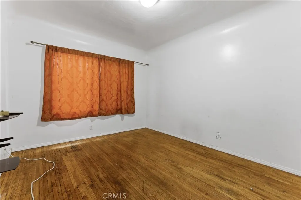 Additional image 13 of 7810 Crenshaw Blvd, Los Angeles, CA 90043