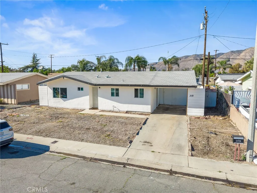 Additional image 33 of 319 Oakhurst Drive, San Jacinto, CA 92583