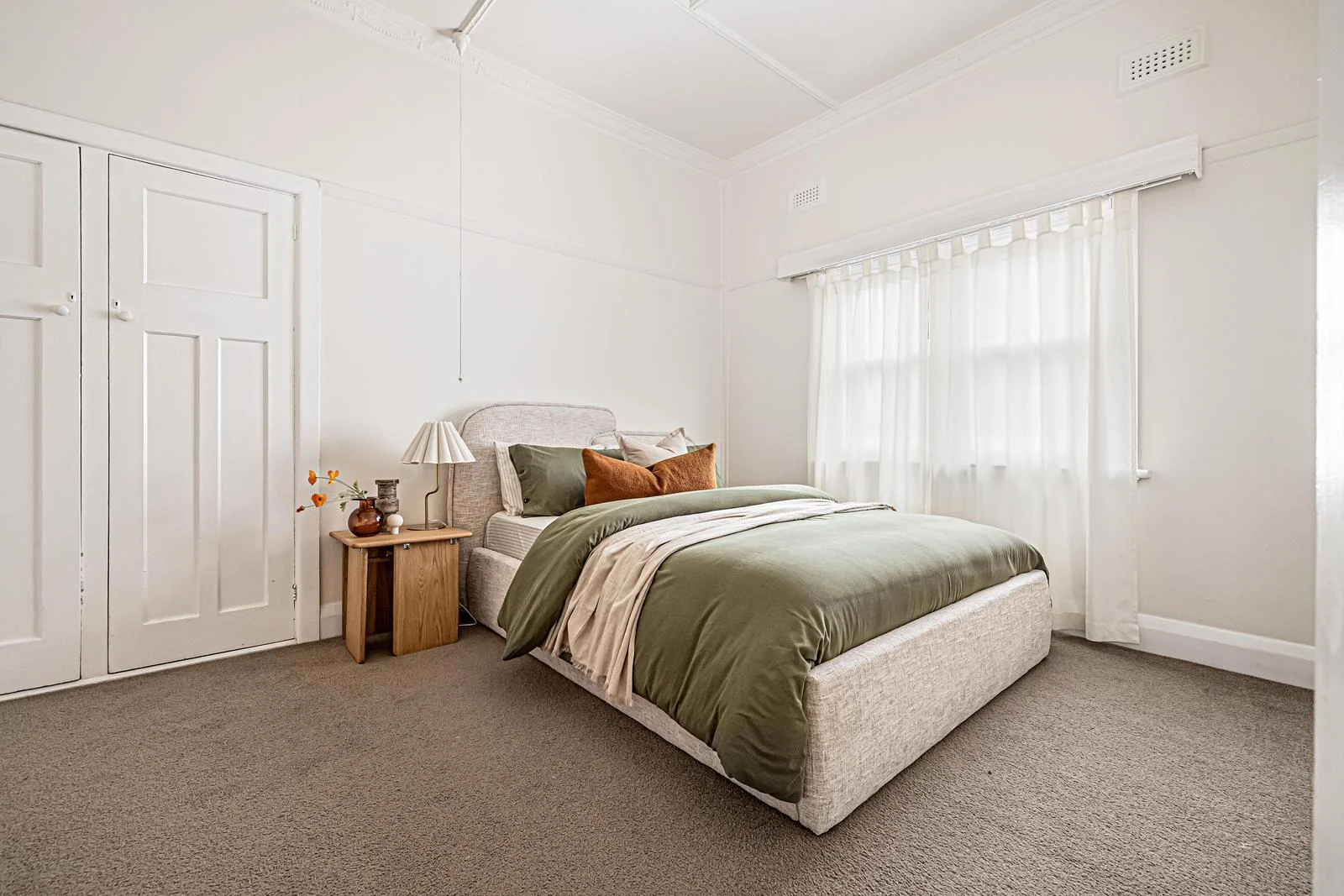 Additional image 5 of 99 Phillips Street, Coburg VIC 3058