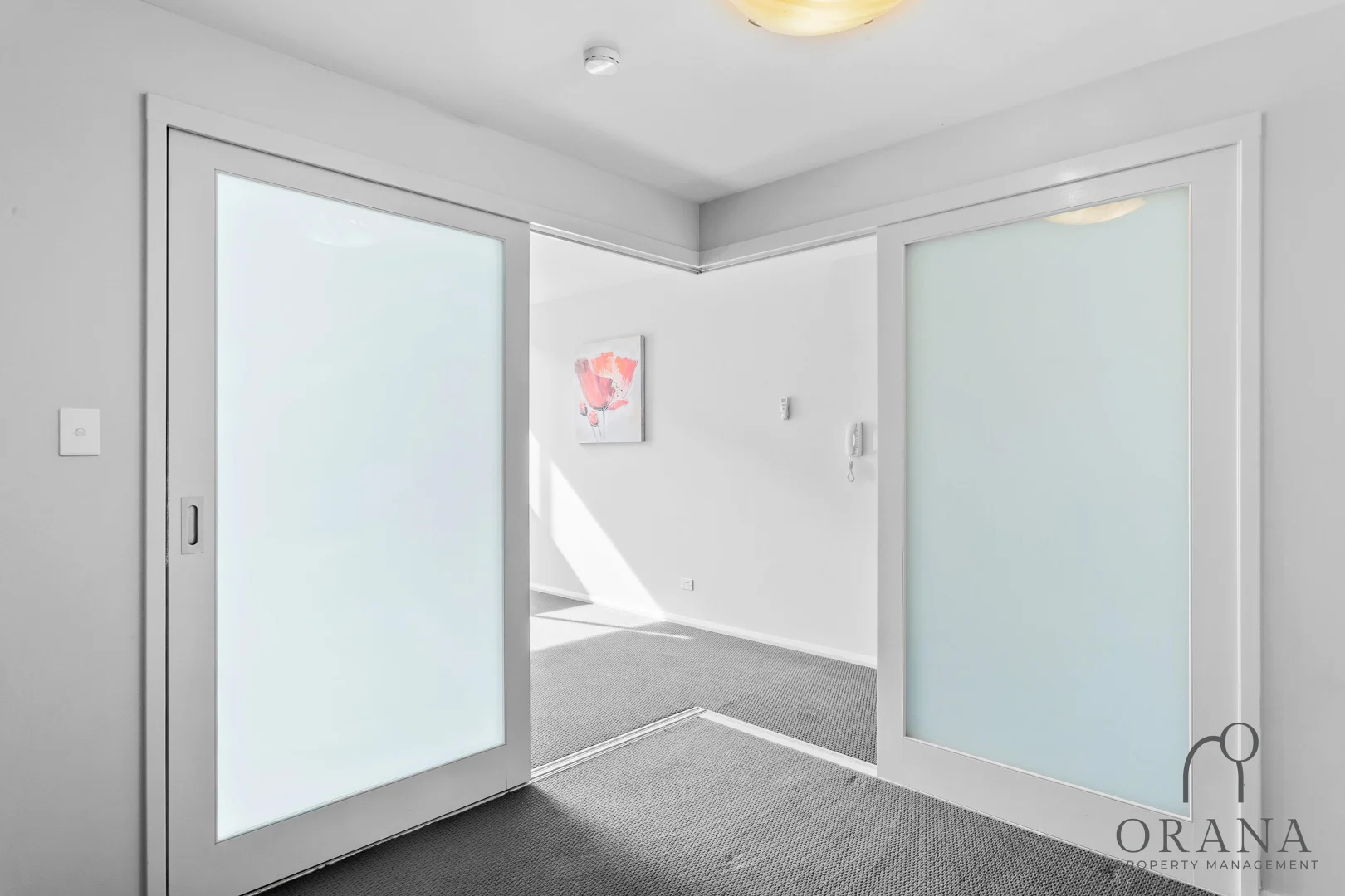 Additional image 12 of 23/5 Antonas Road, Northbridge WA 6003