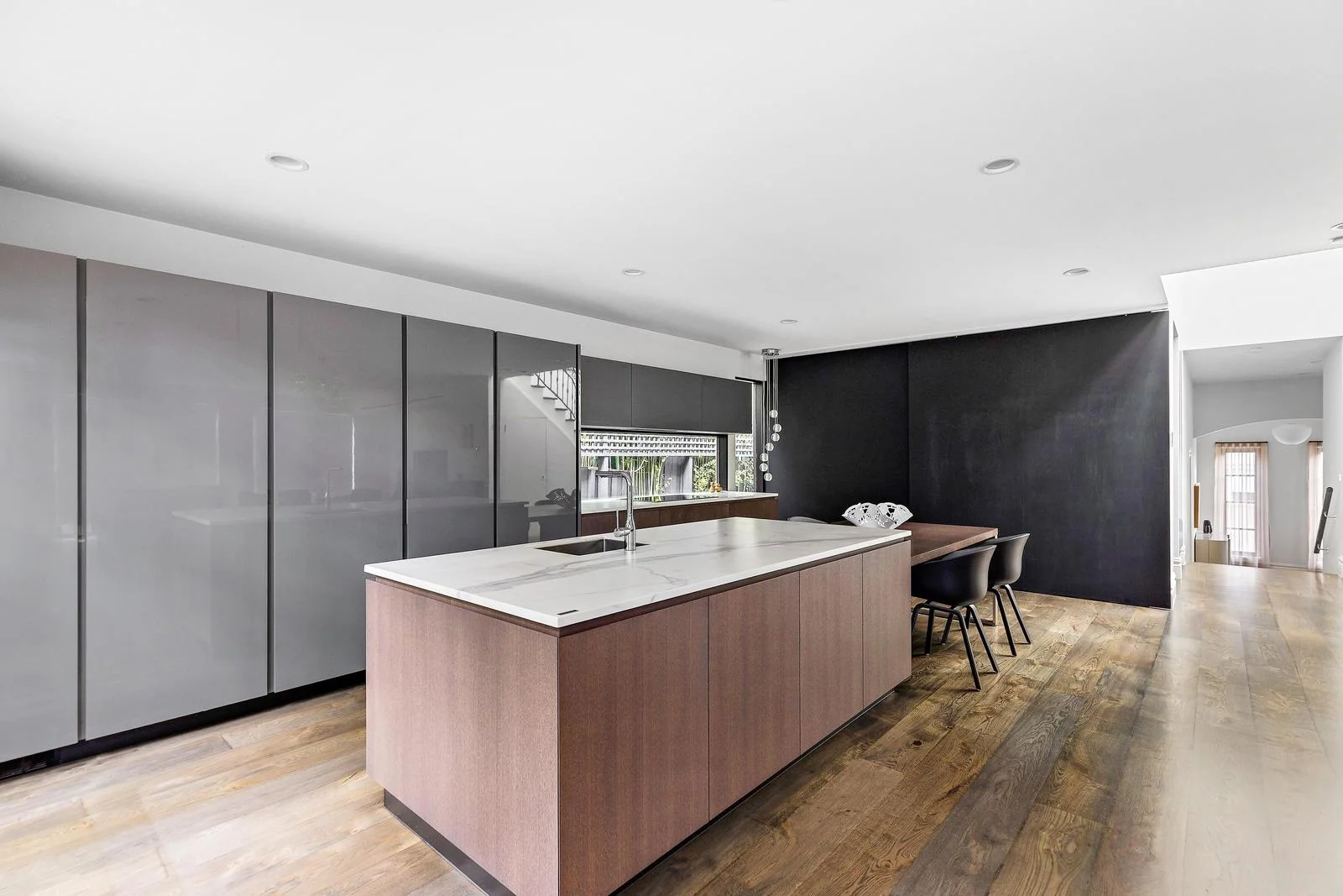 Additional image 18 of 17A Ormond Road, Eaglemont VIC 3084