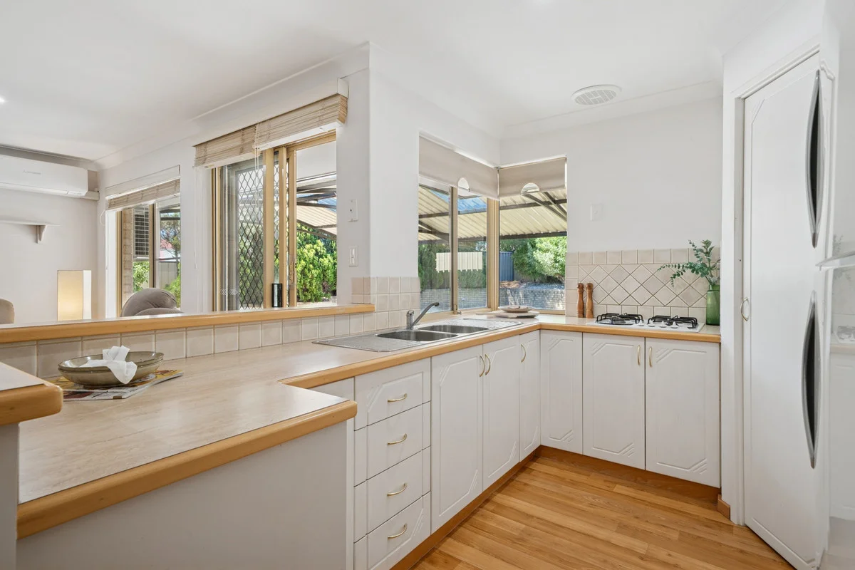 Additional image 12 of 13 Begonia Close, Yangebup WA 6164