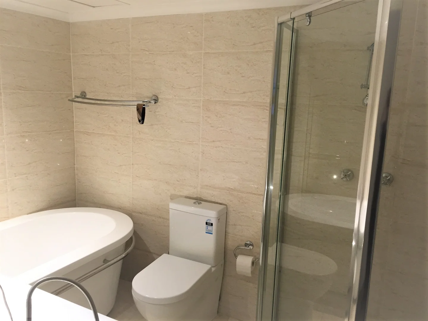 Additional image 6 of 428/303 Castlereagh Street, Sydney NSW 2000