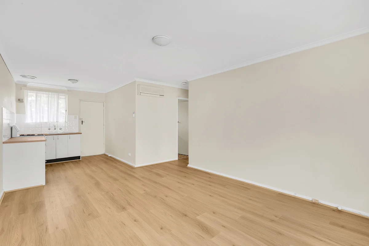 Additional image 3 of 1/9 Pipers Avenue, Windsor Gardens SA 5087
