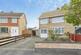Additional image 2 of Spinney Avenue, Countesthorpe, Leicester