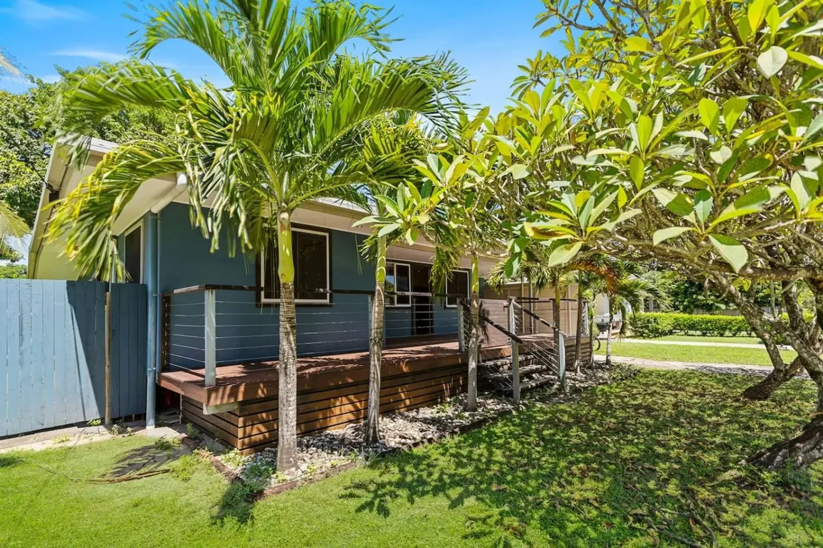 Additional image 36 of 7 Cassia Street, Holloways Beach QLD 4878