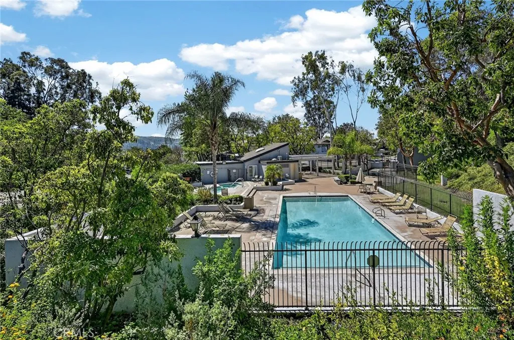 Additional image 26 of 20314 Flower Gate Lane Unit 2, Yorba Linda, CA 92886