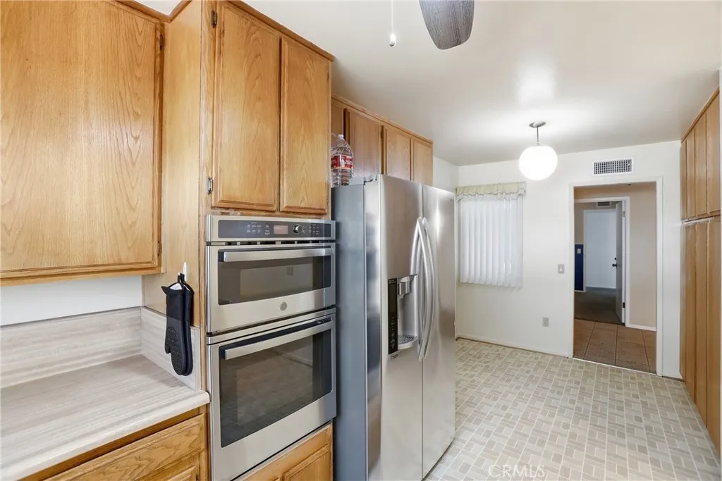Additional image 23 of 6585 Shannon Rd, Riverside, CA 92504