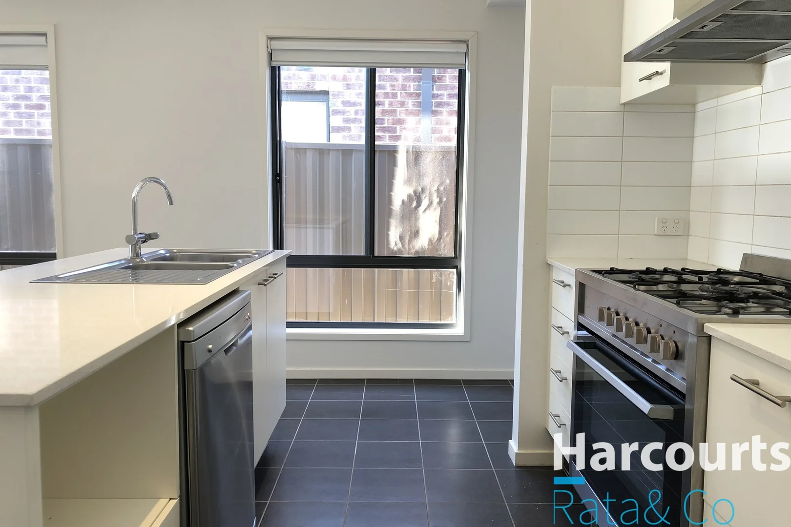 Additional image 4 of 18 Fortitude Drive, Craigieburn VIC 3064