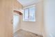 Additional image 7 of Eastcote Lane, Northolt
