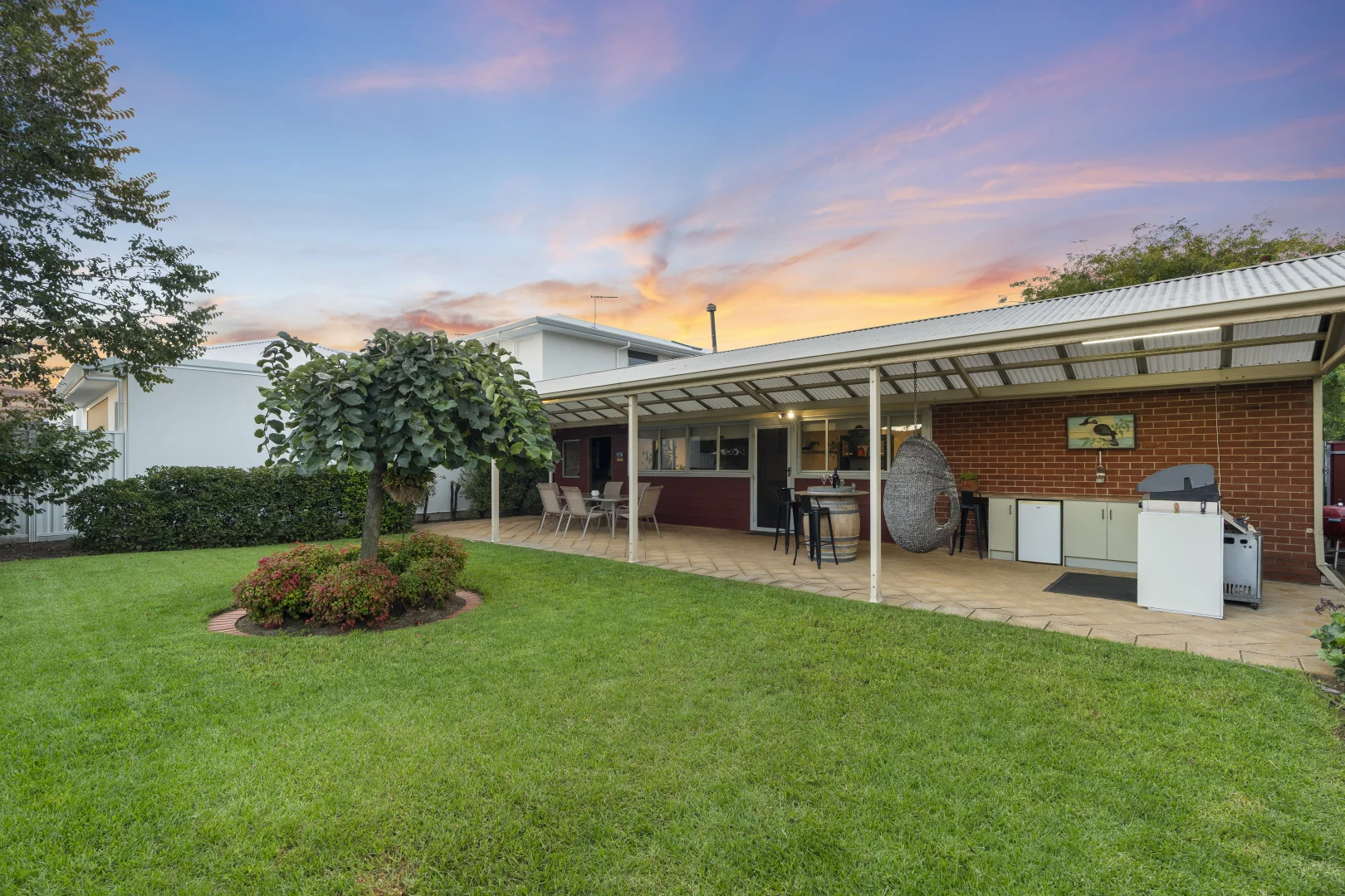 Additional image 19 of 24 Blackburn Avenue, Glenelg North SA 5045