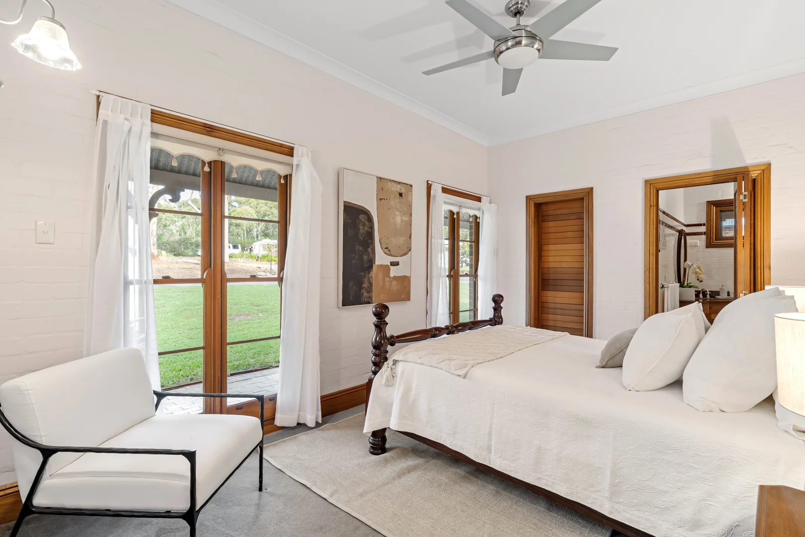 Additional image 21 of 17 Green Street, Pleasure Point NSW 2172